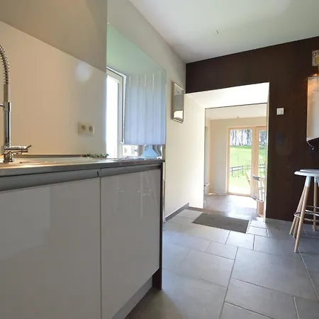 Enchanting In , Cleaning Included Holiday home Waimes