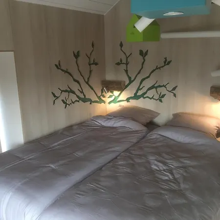 Enchanting In , Cleaning Included Waimes