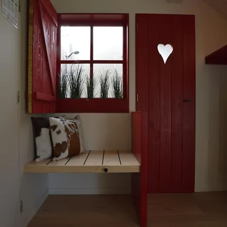 Enchanting In , Cleaning Included