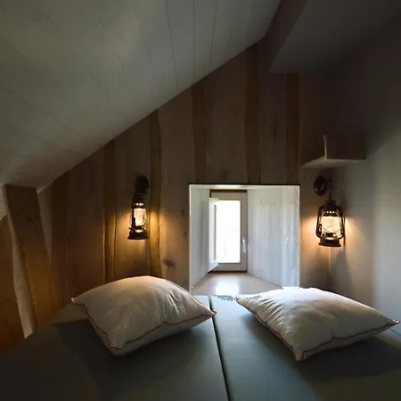 Enchanting In , Cleaning Included Holiday home
