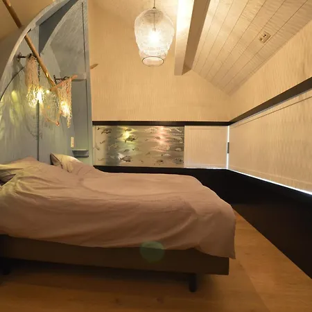 Enchanting In , Cleaning Included *