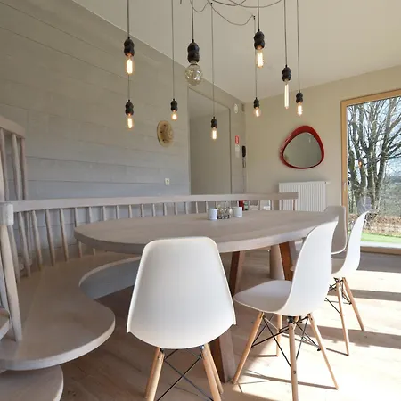 Enchanting In , Cleaning Included Holiday home *